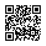 2200485 QRCode