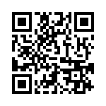 2200HT-120-H QRCode