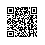 2200HT-121-H-RC QRCode