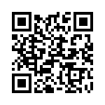 2200HT-150-H QRCode