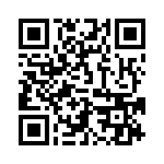 2200HT-151-V QRCode