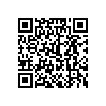 2200HT-1R2-V-RC QRCode