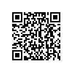 2200HT-221-H-RC QRCode