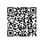 2200HT-270-H-RC QRCode