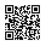 2200HT-270-H QRCode