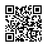 2200HT-271-H QRCode