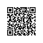 2200HT-271-V-RC QRCode