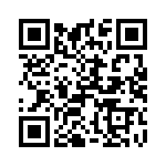 2200HT-3R3-H QRCode