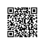 2200HT-3R9-V-RC QRCode