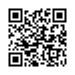 2200HT-470-V QRCode