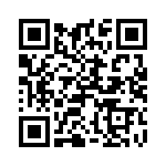 2200HT-561-H QRCode