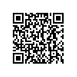 2200HT-681-H-RC QRCode