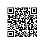 2200HT-820-V-RC QRCode