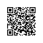 2200LL-150-V-RC QRCode