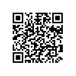 2200LL-180-H-RC QRCode