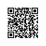 2200LL-221-V-RC QRCode