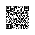 2200LL-331-H-RC QRCode