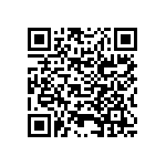 2200LL-331-V-RC QRCode