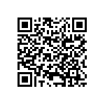 2200LL-390-H-RC QRCode