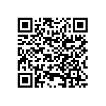 2200LL-391-V-RC QRCode