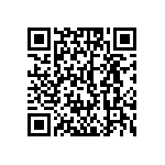 2200LL-561-H-RC QRCode