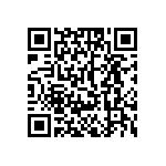 2200LL-6R8-V-RC QRCode