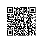 2200LL-821-H-RC QRCode