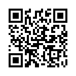 2201-H-RC QRCode