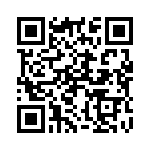 2202-V QRCode