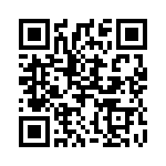 2202505 QRCode
