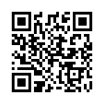 2204072-1 QRCode