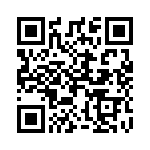 2204442-2 QRCode