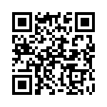 2209-H QRCode