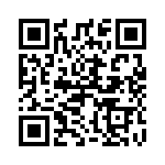 2209-V-RC QRCode