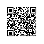 220BXC200M18X31-5 QRCode