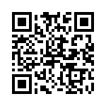 220LR9-NC032 QRCode