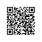 220MXC220MEFC22X25 QRCode