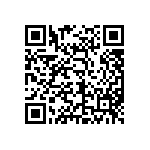 220MXC560MEFC22X45 QRCode