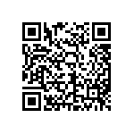 220MXC560MEFC30X30 QRCode