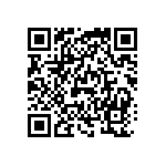 220MXG1800MEFC35X45 QRCode