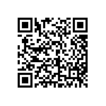 220MXG680MEFC25X30 QRCode