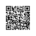 220MXG680MEFCSN22X45 QRCode