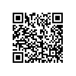 220MXG820MEFCSN22X50 QRCode