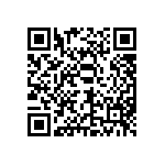 220TXW330MEFC18X35 QRCode