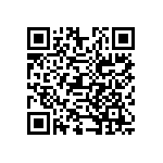 220USG1500MEFC35X35 QRCode