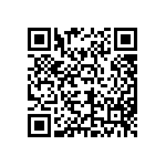 220USG470MEFC20X35 QRCode