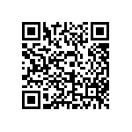 220VXG390MEFCSN25X25 QRCode