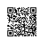 220VXG680MEFCSN35X25 QRCode