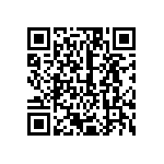 2210-S210-P1F1-H0-2A QRCode