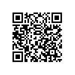 2210-S210-P1F1-H111-0-1A QRCode